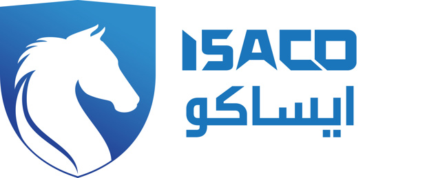تحول در خدمات پس‌از‌فروش ایران خودرو؛ روایت یک مسیر موفقیت‌آمیز