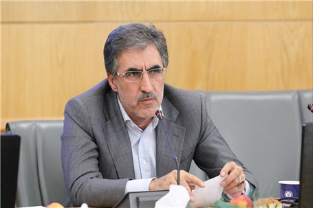 مدیریت ایران‌خودرو نمونه موفق واگذاری واقعی به بخش خصوصی است