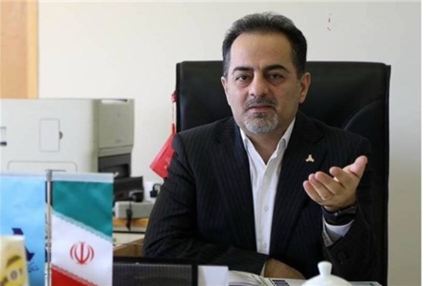 بازی پلیس خوب و بد، رییس و معاون ایدرو؛ واگذاری سهام تودلی خودرو سازها هم چنان در دستور کار است
