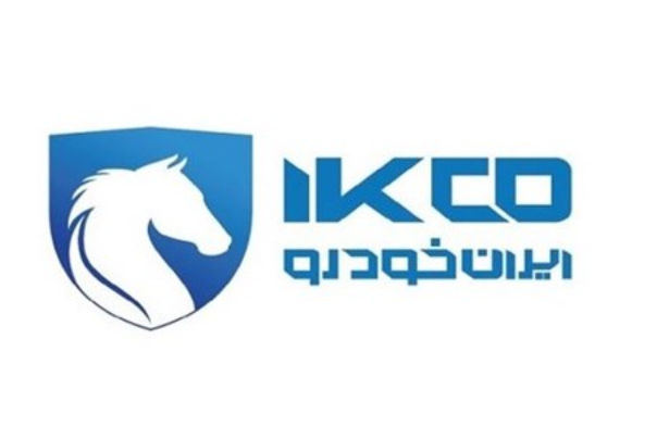 زمان اعلام قیمت نهایی محصولات ایران خودرو مشخص شد