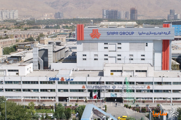 آغاز طرح سراسری توانمندسازی شبکه نمایندگی‌های سایپا با هدف ارتقای رضایت مشتریان