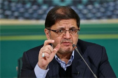 تاخیر در تحویل خودروهای ثبت نامی