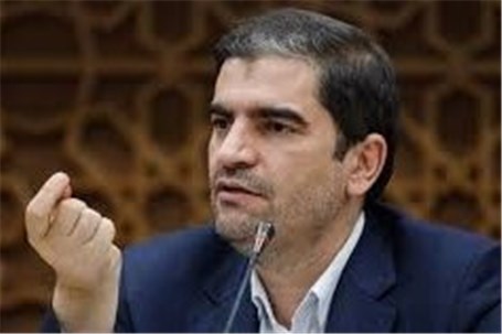 خودروهای بی‌کیفیت باید از رده خارج و خودروهای ایرانی استاندارددار جایگزین شوند