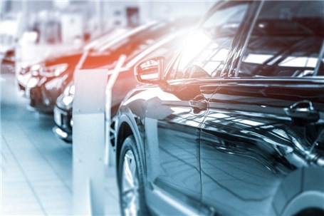 صف میلیونی برای 65 هزار خودرو؛ بازار همچنان گرفتار کمبود عرضه