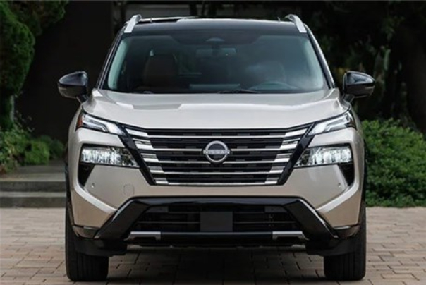 شوک نیسان به خریداران شاسی‌بلند پرفروش‌