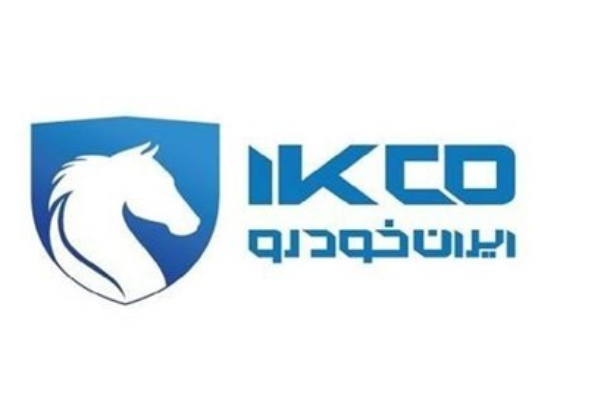 ارتقاءداوطلبانه سیستم گرمایشی  برخی خودروهای آبی پوشان