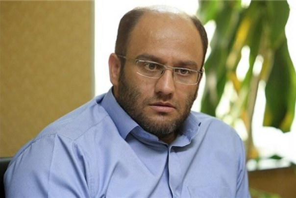 دولت باید دست از دخالت در بازار خودرو بردارد