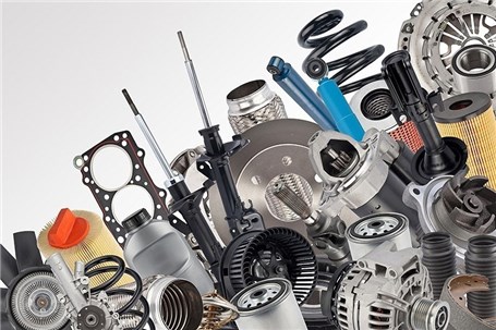 ترخیص قطعات خودرو با اخذ تعهد دوماهه از صاحبان کالا مجاز شد