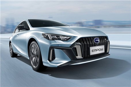 شرایط فروش نقد و اقساطی محصولات GAC آرتابان موتور