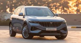 آغاز فروش وویا فری مدل 2025