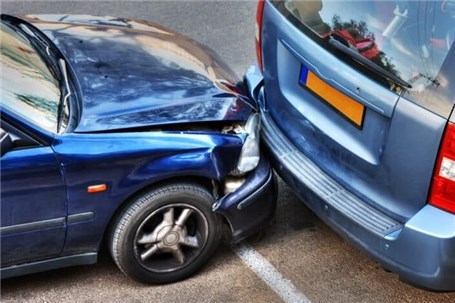 تصادفات زیر 53 میلیون تومان نیازی به کروکی ندارند