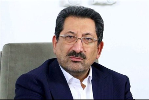 خودرو‌های جدید ملزم به آزمون تصادف خواهند بود