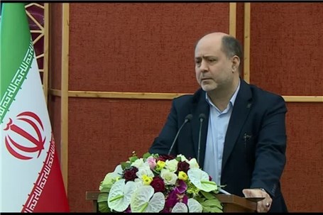 خصوصی‌سازی در صنعت خودرو قزوین با تولید گیربکس اتوماتیک آغاز شد