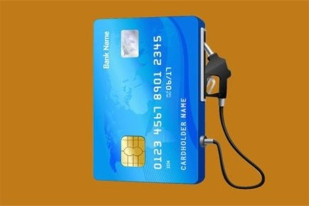 طرح انتقال سهمیه بنزین به کارت بانکی به کجا رسید؟