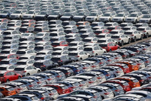 50 هزار خودرو وارد شد؛ خدمات پس از فروش چه می‌شود؟