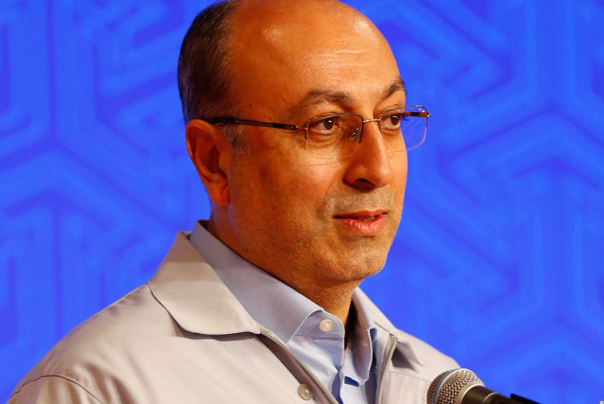 رشد بیش از 50 درصدی تولید گروه سایپا در آذرماه/ توسعه گسترده محصولات و خانواده موتور، دستاورد چند ماه گذشته سایپا