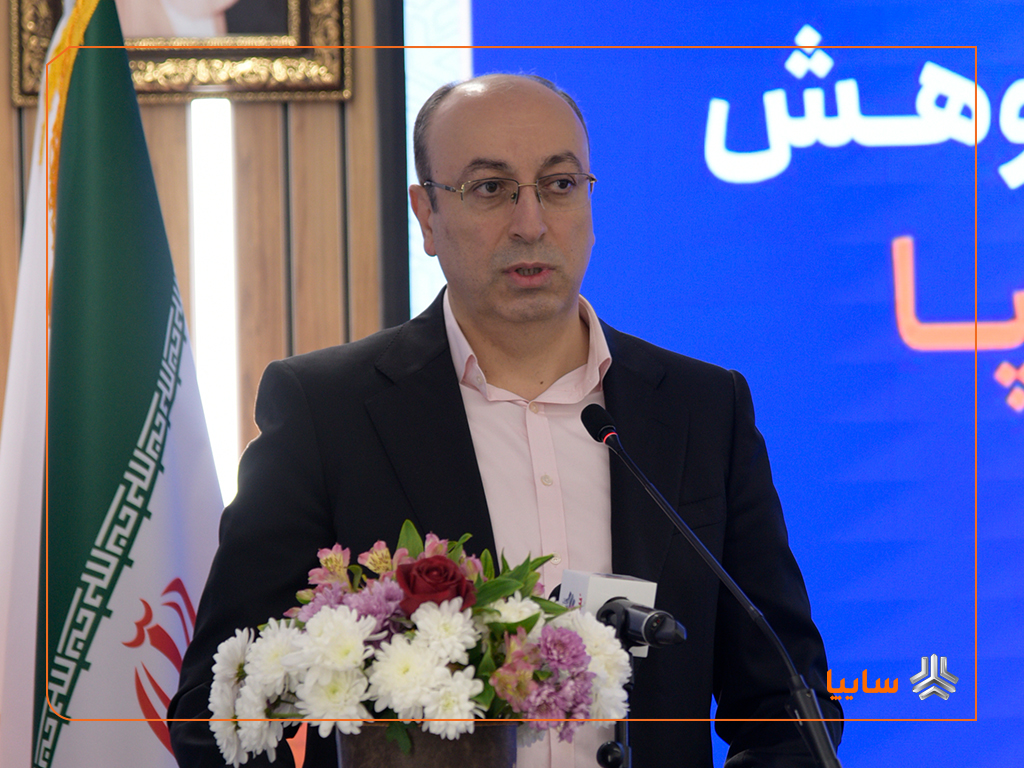 بدون سودآوری پایدار، پژوهش و توسعه در صنعت خودرو ممکن نیست/ تحقیق و توسعه در صنعت خودرو سهم کمتر از یک درصد دارد