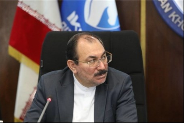 کیفیت سوخت عامل آلودگی هوا از نظر مجلس