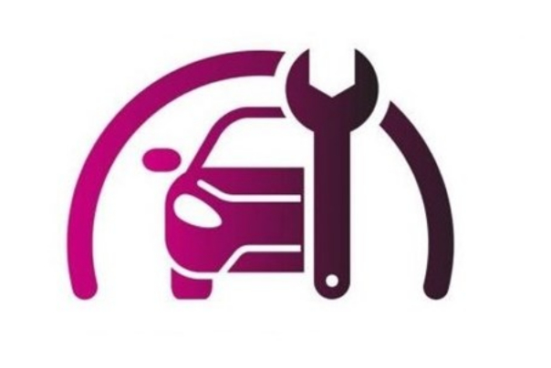 فعال‌سازی سهمیه خدمات پس از فروش واردکنندگان خودرو