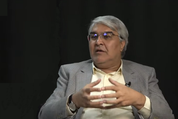 خودرو نیازمند خروج دولت از قیمت‌گذاری دستوری است