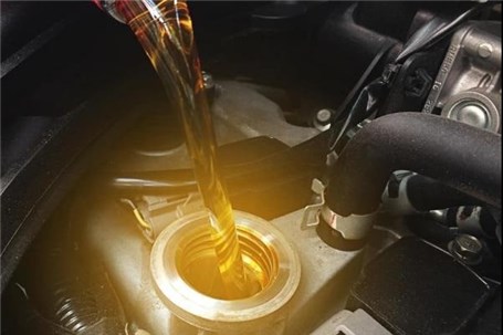 افزایش 30 تا 40 درصدی قیمت روغن موتور