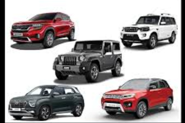 گذار در بازار خودرو؛ از تنوع ظاهر تا قدرتنمایی پیکاپ‌ها