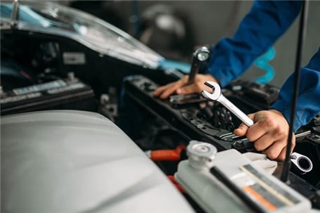 هشدارهایی که نادیده گرفته شد اکنون گریبانگیر خدمات پس از فروش خودرو شده است