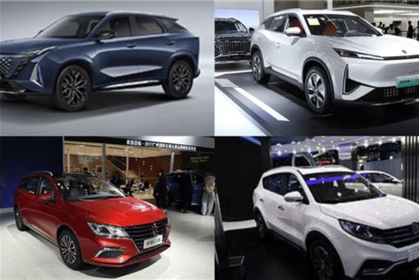 نتایج قرعه‌کشی خودروهای وارداتی اعلام شد +تارنما