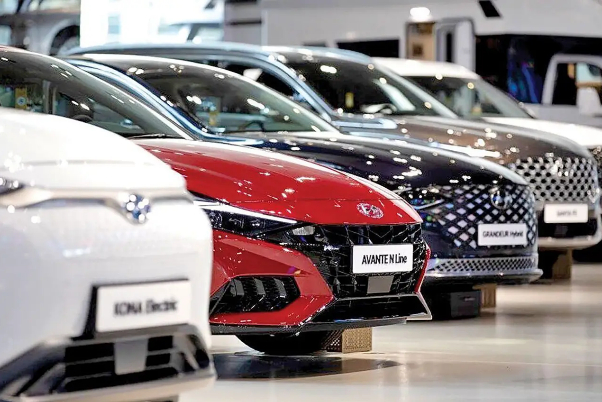 حذف واردات از جعبه‌ابزار تنظیم بازار