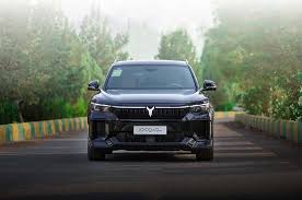 اطلاعیه رسمی و اطمینان‌بخش به مشتریان وویا (VOYAH)