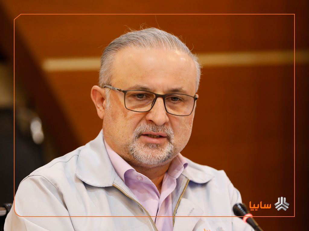 ارزش سهام سایپا 336 همت تعیین شد/  واگذاری 42 درصد سهام تودلی سایپا در آستانه عرضه در بورس/ انتقال مدیریت سایپا همزمان با واگذاری سه کرسی هیات‌مدیره