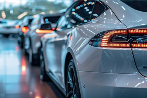 تصمیم مجلس برای تخصیص ارز خودرو در سال 1405