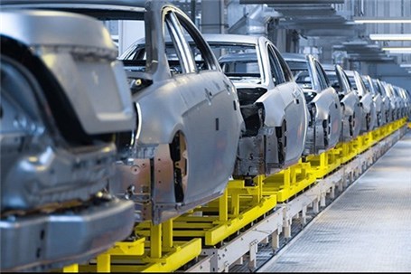 خودروسازی‌ها باید به متخصصان دلسوز دارای اهلیت واگذار شود