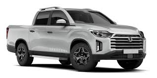 موسو گرند خان تکمیل ظرفیت شد