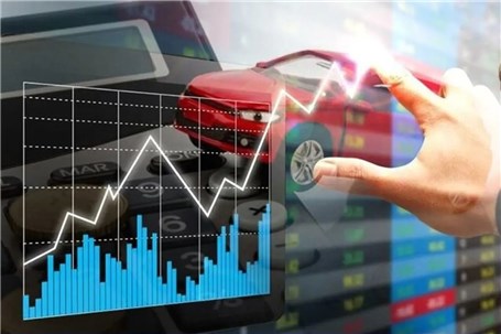 واگذاری سهام تودلی خودروسازان وارد فاز جدید شد
