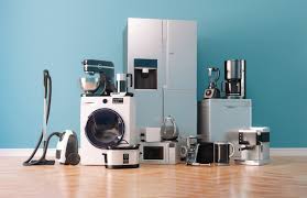 پشت پرده گرانی لوازم خانگی در ایران / تولیدکننده زیر فشار، مصرف‌کننده بی‌قدرت