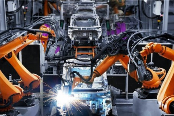 آخرین وضعیت واگذاری سهام تودلی خودروسازان