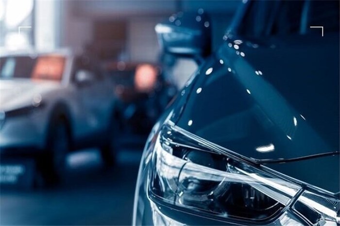 درخواست افزایش قیمت خودرو نداشتیم