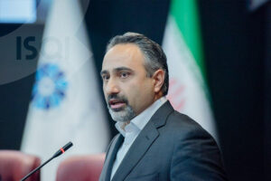 بنگاه‎‌‌های اقتصادی با حفظ نیروی انسانی خود مانع از گسترش موج بیکاری شوند