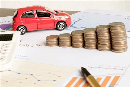 قیمت خودرو چگونه شکل می گیرد؟