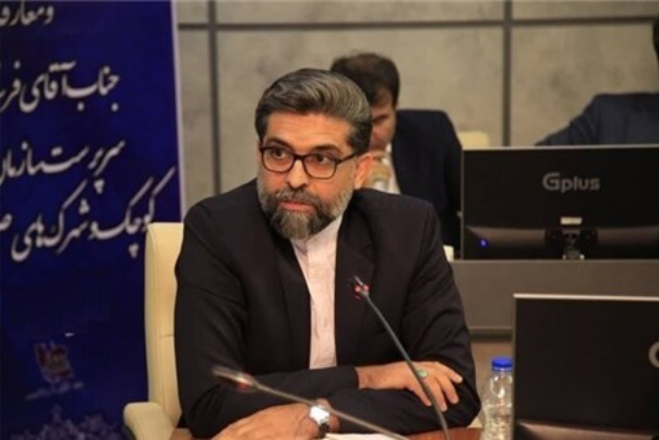 اختصاص 50 هزار میلیارد تومان تسهیلات جدید به خودروسازان
