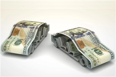 تخصیص ارز به خودروسازان کرمانی، با هدف حفظ اشتغال