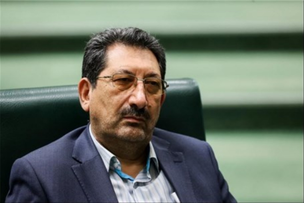 وزیر صمت مهمان جلسه وبیناری مجلس با محوریت خودرو