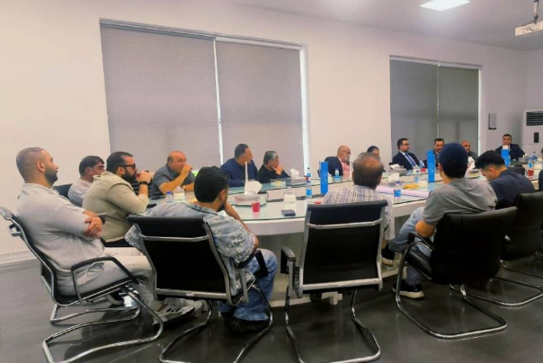 تشریح هفت‌گانه موثر در تاخیر تحویل ترا