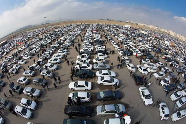 افزایش نرخ ارز، بازار را دوباره صعودی کرد