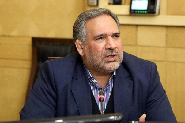 رئیس کمیسیون اقتصادی مجلس: واگذاری ایران خودرو و سایپا مانع ذاتی ندارد