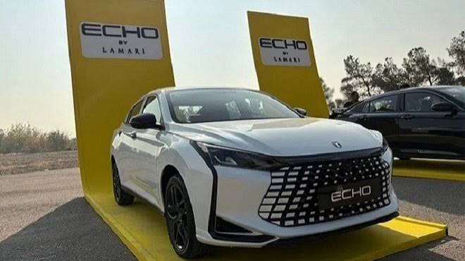شرایط فروش لاماری اکو و نئو با قیمت جدید اعلام شد