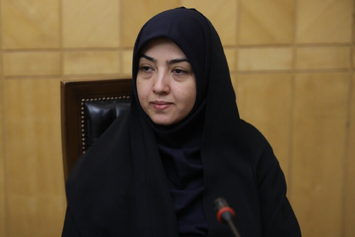 مخالفت اعضای کمیسیون صنایع با افزایش تعرفه واردات خودرو به 100 درصد