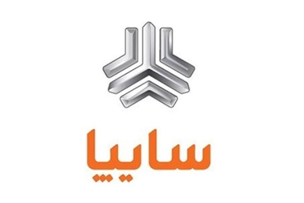 بابک زنجانی ول کن سایپا نیست، گویا این بار تصمیمش جدی است!